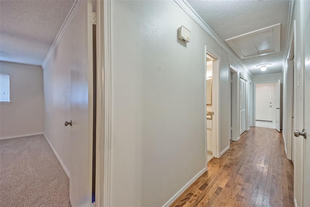 6123 Rincon Way Dallas, TX 75214 - Photo 15 of 34
