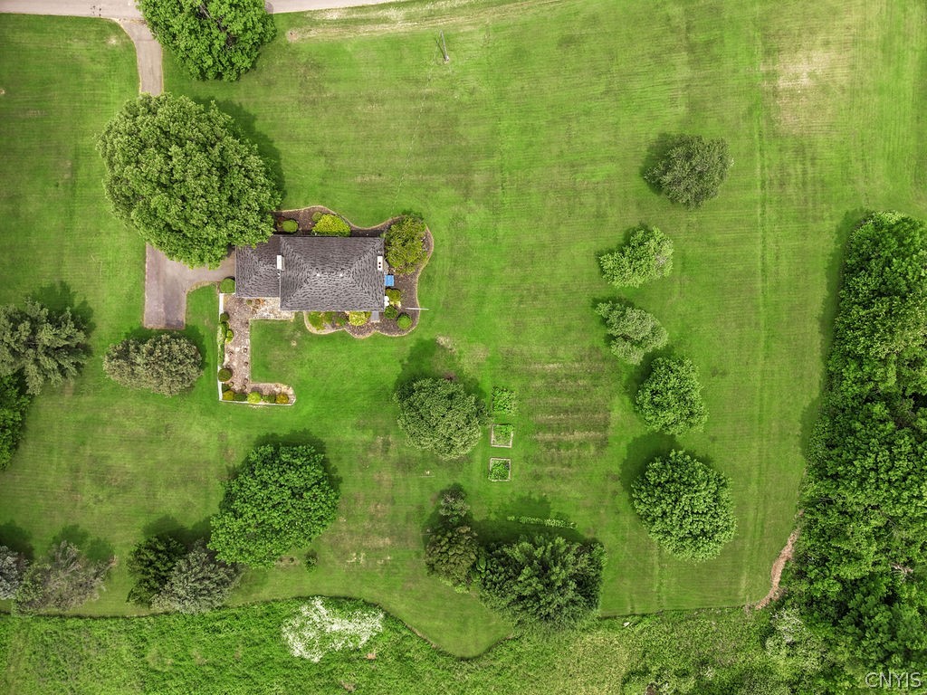 3990 Maider Road Clay, NY 13041 - Photo 36 of 36