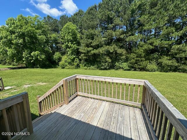 83 Ridge Lane Autryville, NC 28318 - Photo 21 of 23 IMG_4631