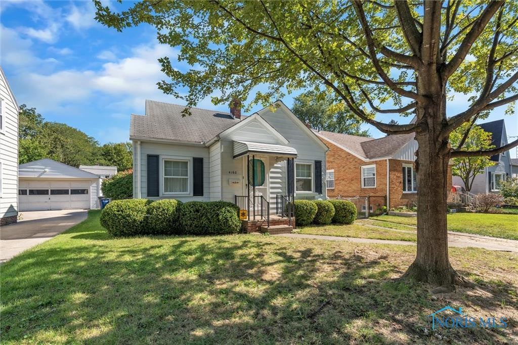 4160 Grantley Road Toledo, OH 43613 - Photo 38 of 39 Gallery Image 38