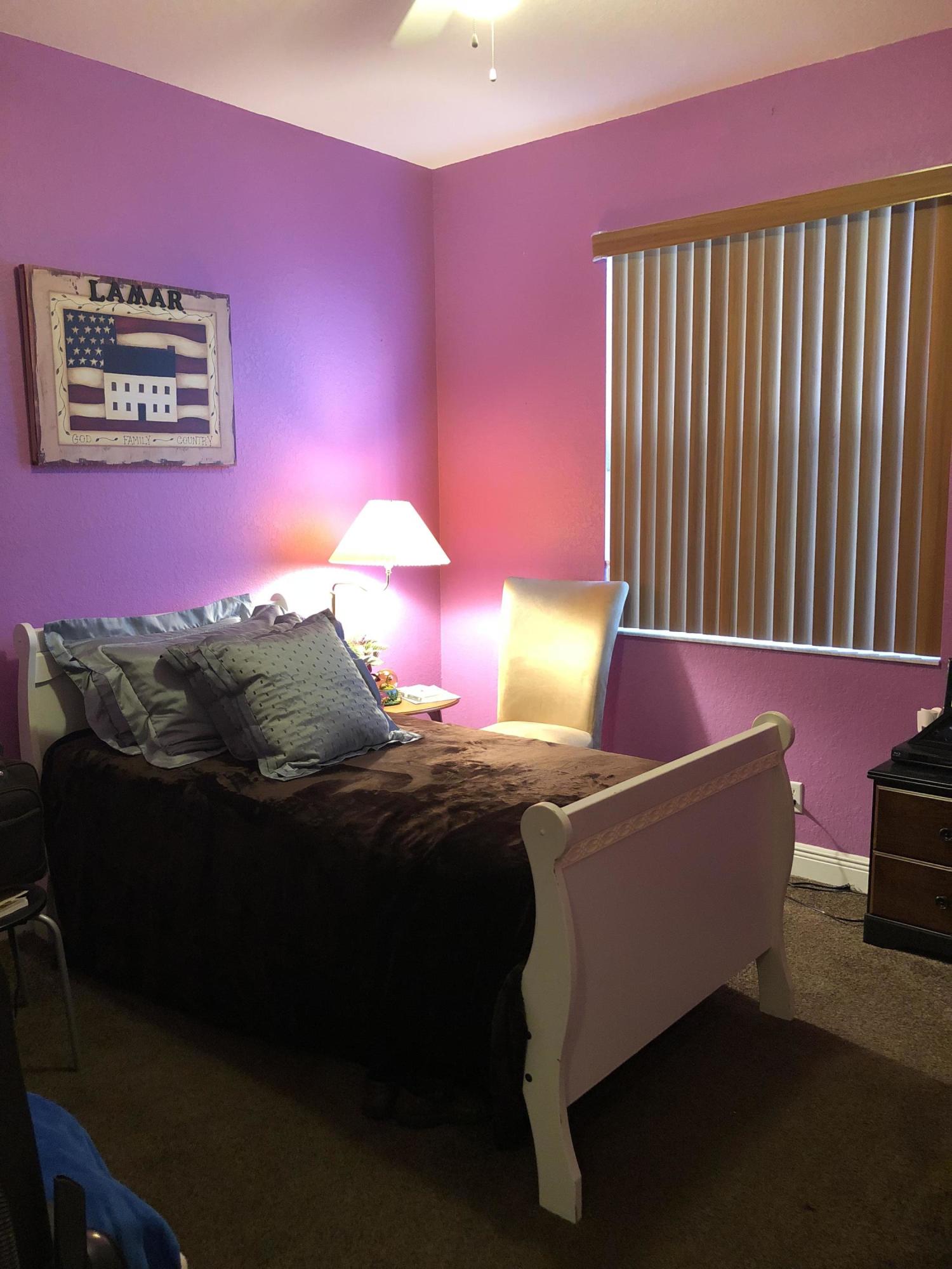 1250 Rose Gate Boulevard Riviera Beach, FL 33404 - Photo 10 of 18 IMG_2906