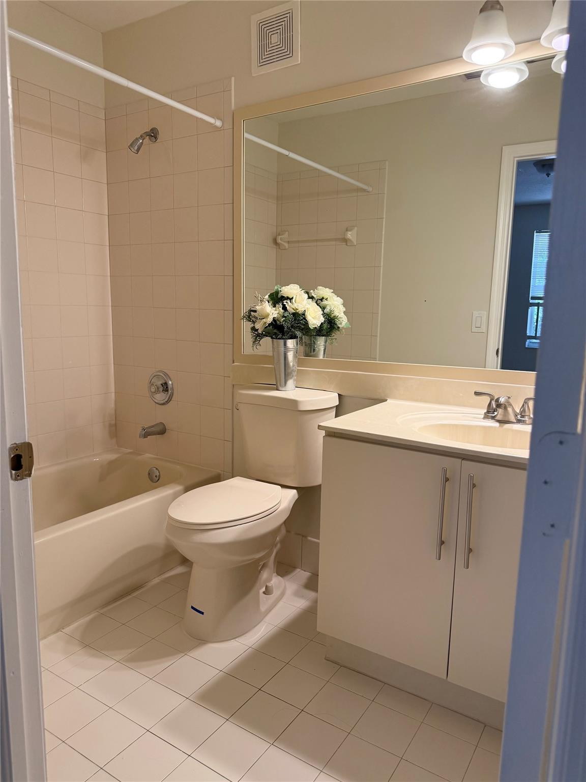 3142 Southwest 129th Way, Unit 156 Miramar, FL 33027 - Photo 19 of 21 Photo 19