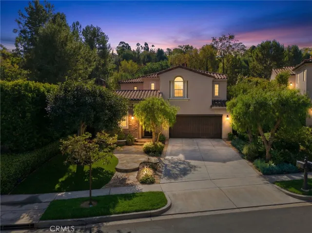 $4,288,000 | 42 Arcade, Irvine, CA 92603