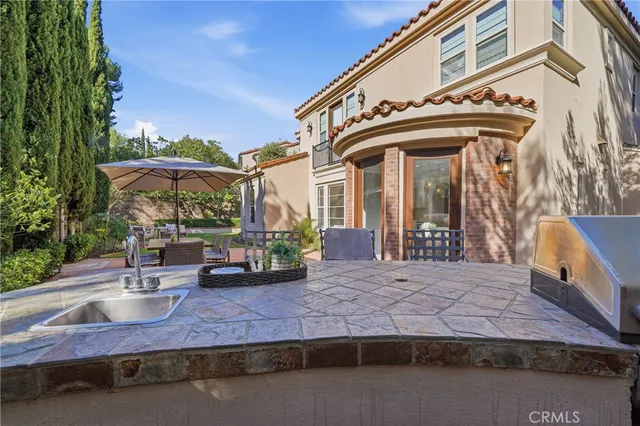 $4,288,000 | 42 Arcade, Irvine, CA 92603