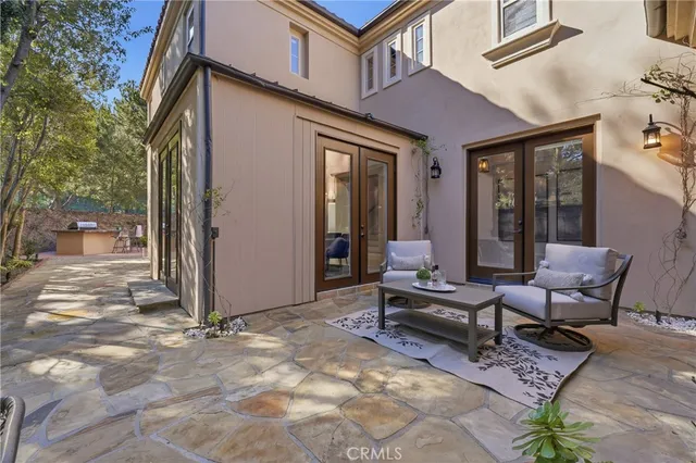 $4,288,000 | 42 Arcade, Irvine, CA 92603