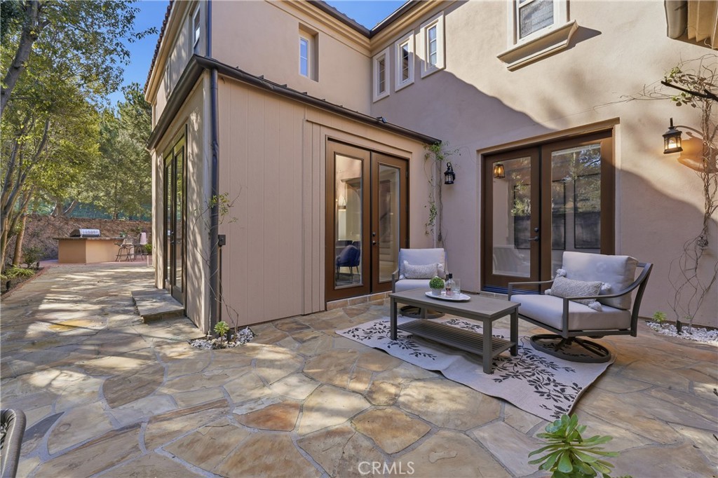 42 Arcade Irvine, CA 92603 - Photo 12 of 62