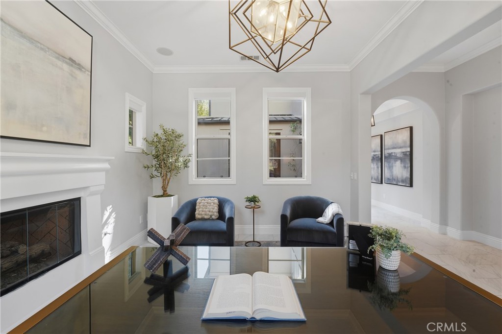 42 Arcade Irvine, CA 92603 - Photo 13 of 62