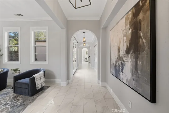 $4,288,000 | 42 Arcade, Irvine, CA 92603