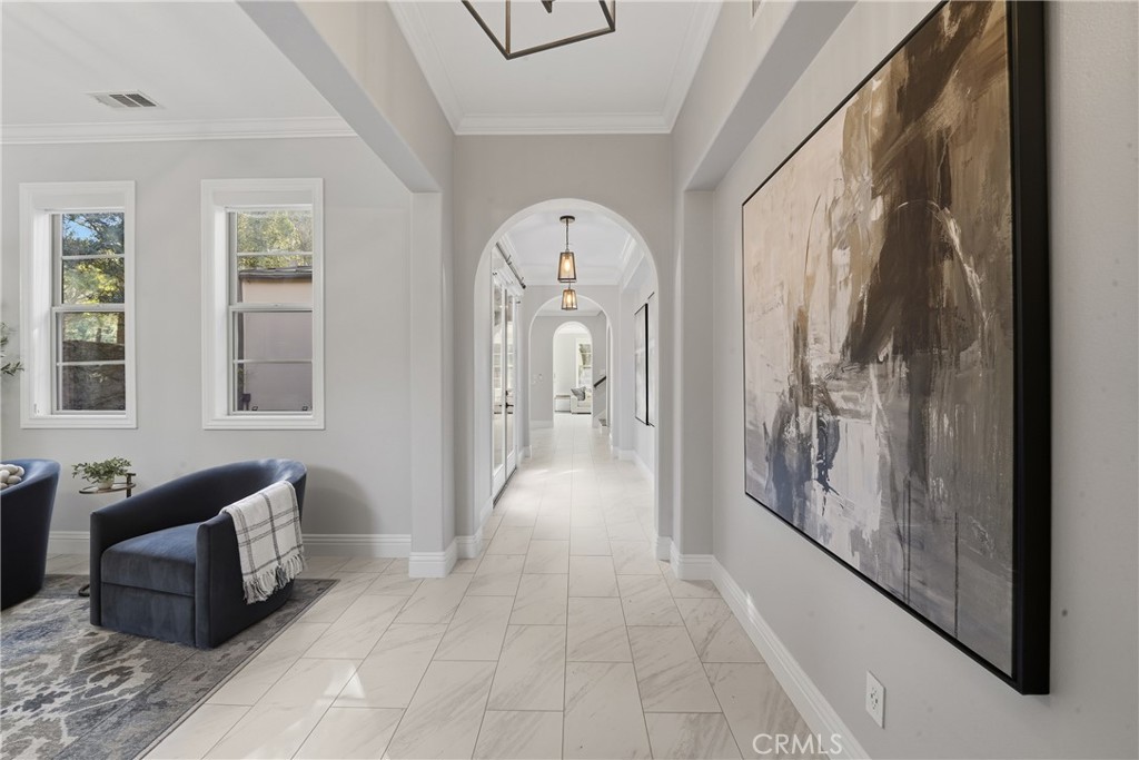 42 Arcade Irvine, CA 92603 - Photo 14 of 62