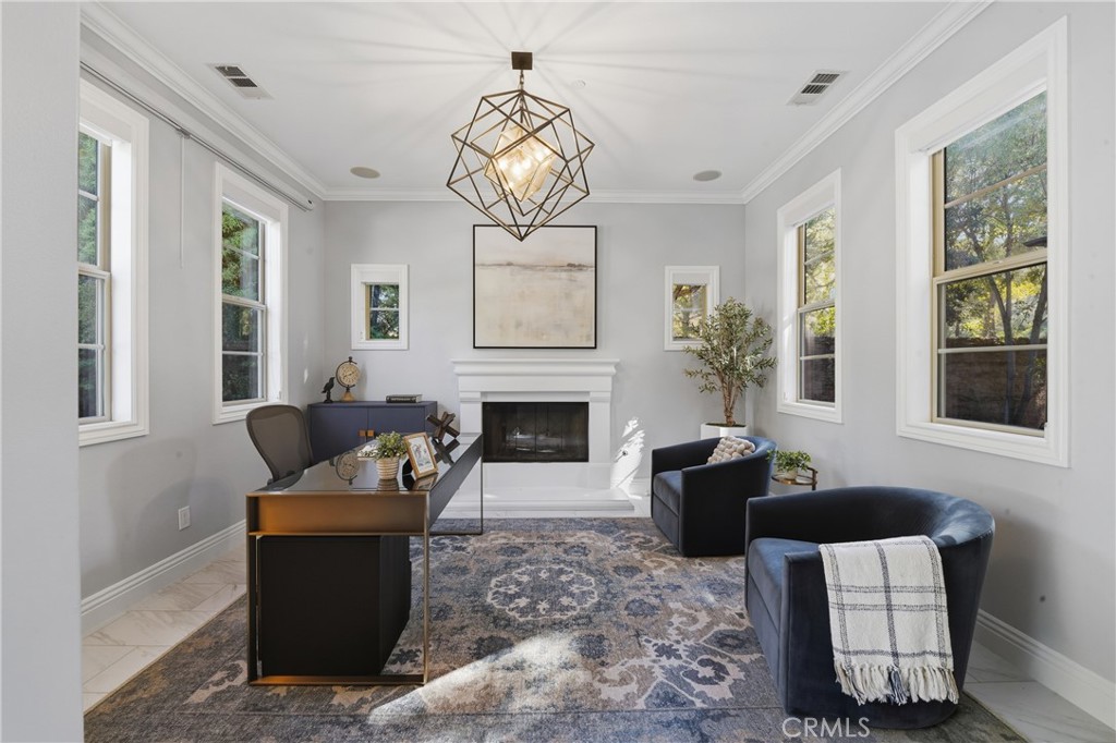 42 Arcade Irvine, CA 92603 - Photo 15 of 62