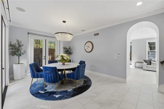 $4,288,000 | 42 Arcade, Irvine, CA 92603