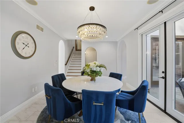 $4,288,000 | 42 Arcade, Irvine, CA 92603