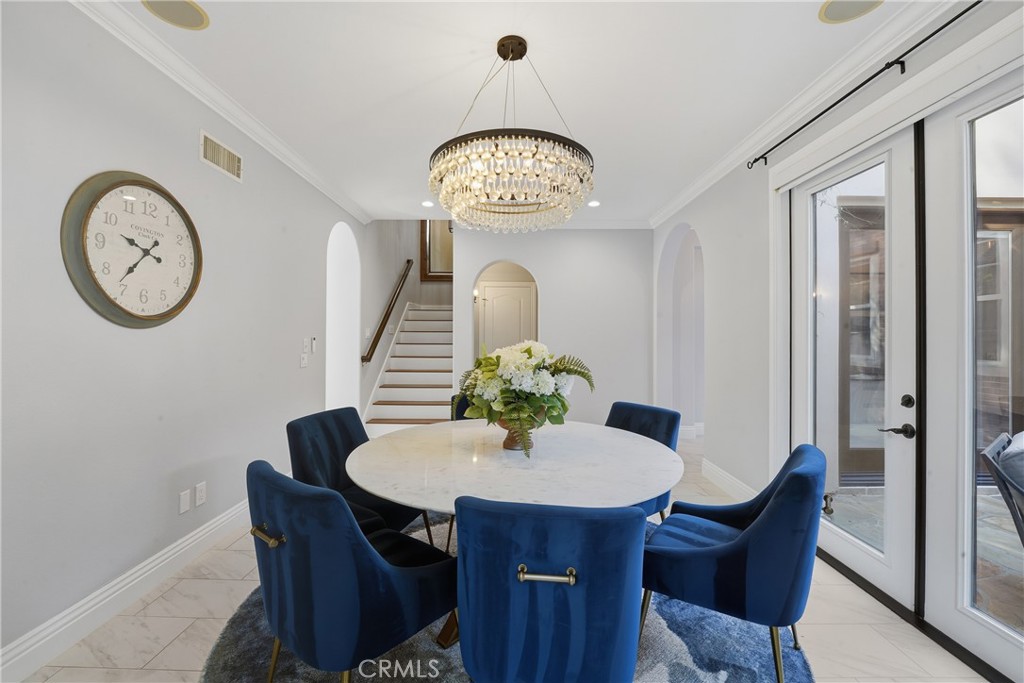 42 Arcade Irvine, CA 92603 - Photo 17 of 62