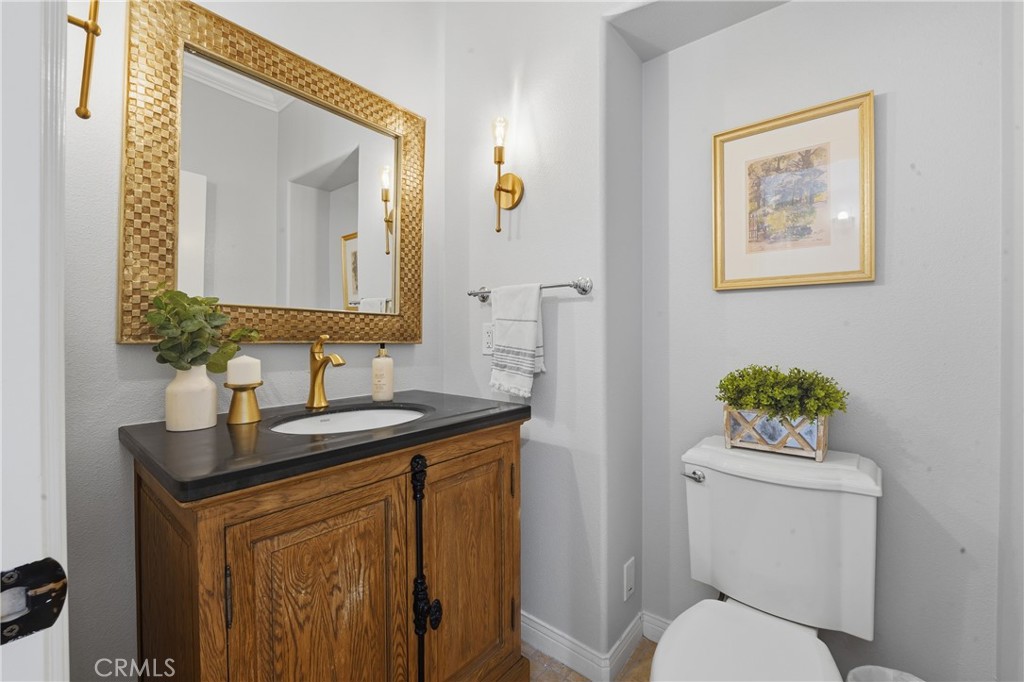 42 Arcade Irvine, CA 92603 - Photo 19 of 62