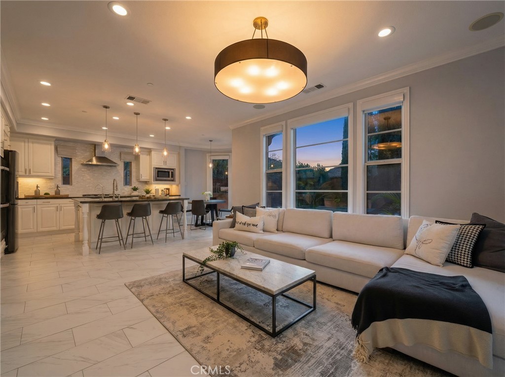 42 Arcade Irvine, CA 92603 - Photo 20 of 62