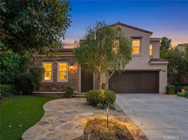 $4,288,000 | 42 Arcade, Irvine, CA 92603