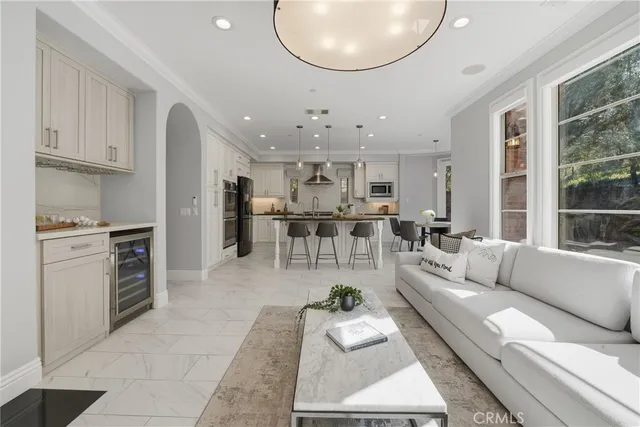 $4,288,000 | 42 Arcade, Irvine, CA 92603