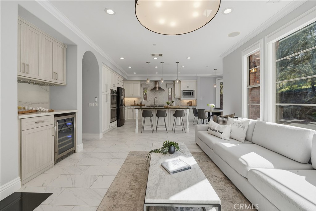 42 Arcade Irvine, CA 92603 - Photo 21 of 62