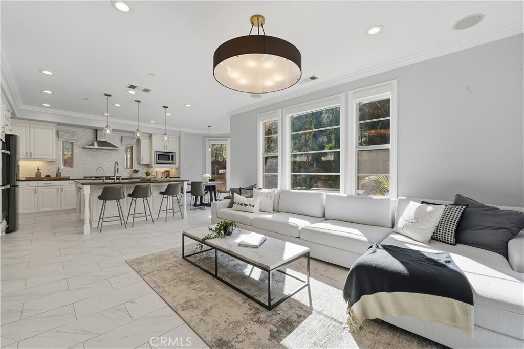 42 Arcade Irvine, CA 92603 - Photo 22 of 62