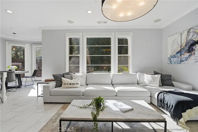 $4,288,000 | 42 Arcade, Irvine, CA 92603