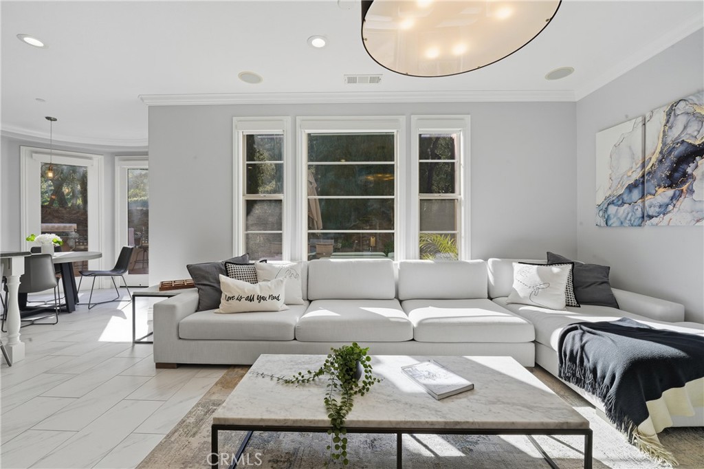 42 Arcade Irvine, CA 92603 - Photo 23 of 62