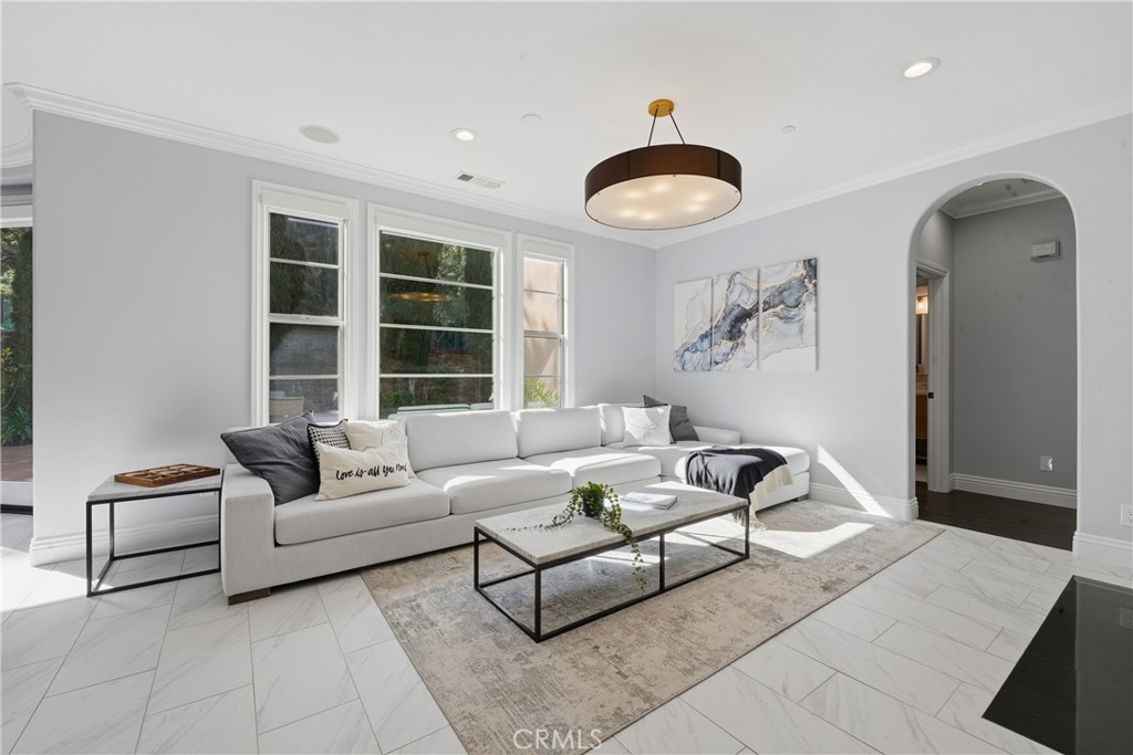 42 Arcade Irvine, CA 92603 - Photo 24 of 62