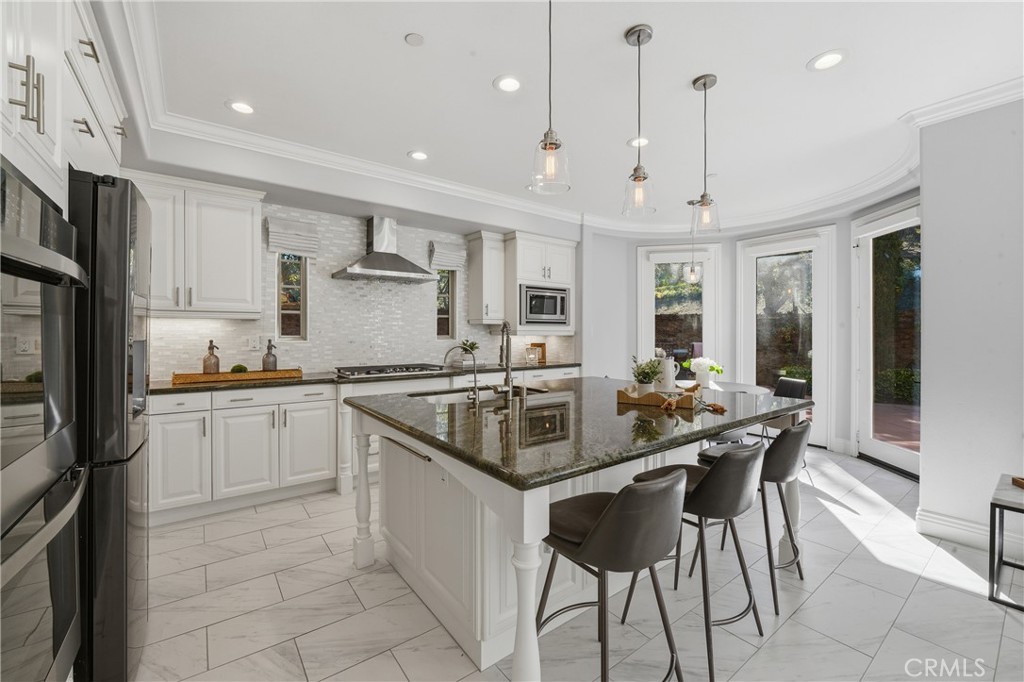 42 Arcade Irvine, CA 92603 - Photo 25 of 62