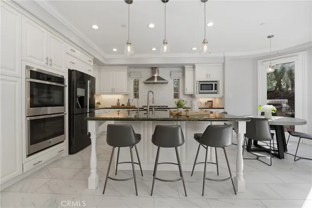 $4,288,000 | 42 Arcade, Irvine, CA 92603