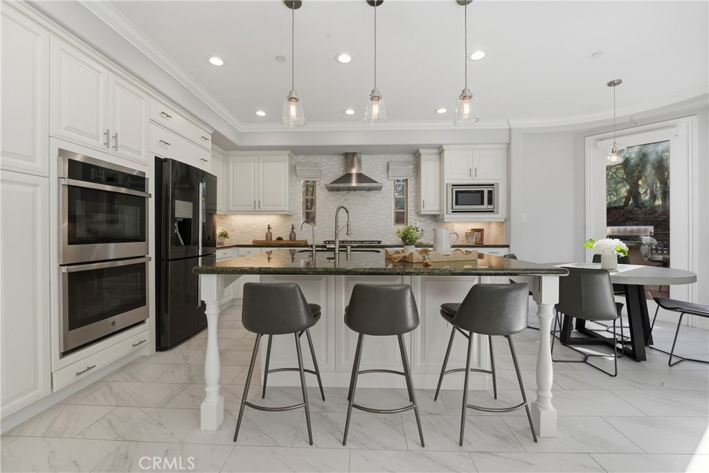 42 Arcade Irvine, CA 92603 - Photo 26 of 62