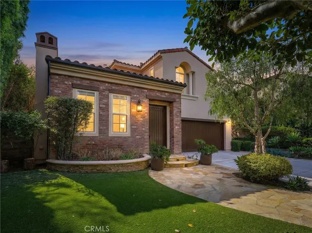 $4,288,000 | 42 Arcade, Irvine, CA 92603