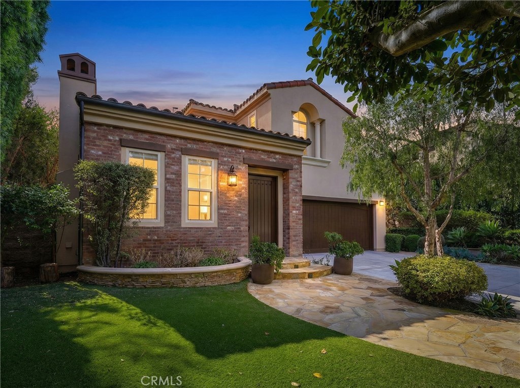 42 Arcade Irvine, CA 92603 - Photo 3 of 62