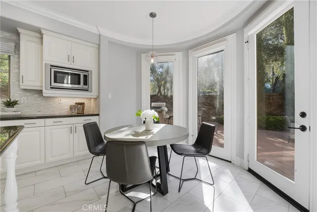 $4,288,000 | 42 Arcade, Irvine, CA 92603