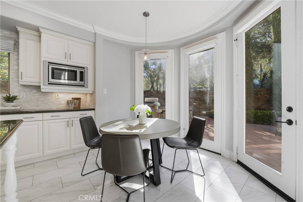 42 Arcade Irvine, CA 92603 - Photo 31 of 62