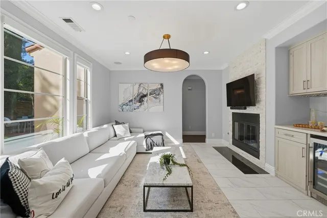 $4,288,000 | 42 Arcade, Irvine, CA 92603