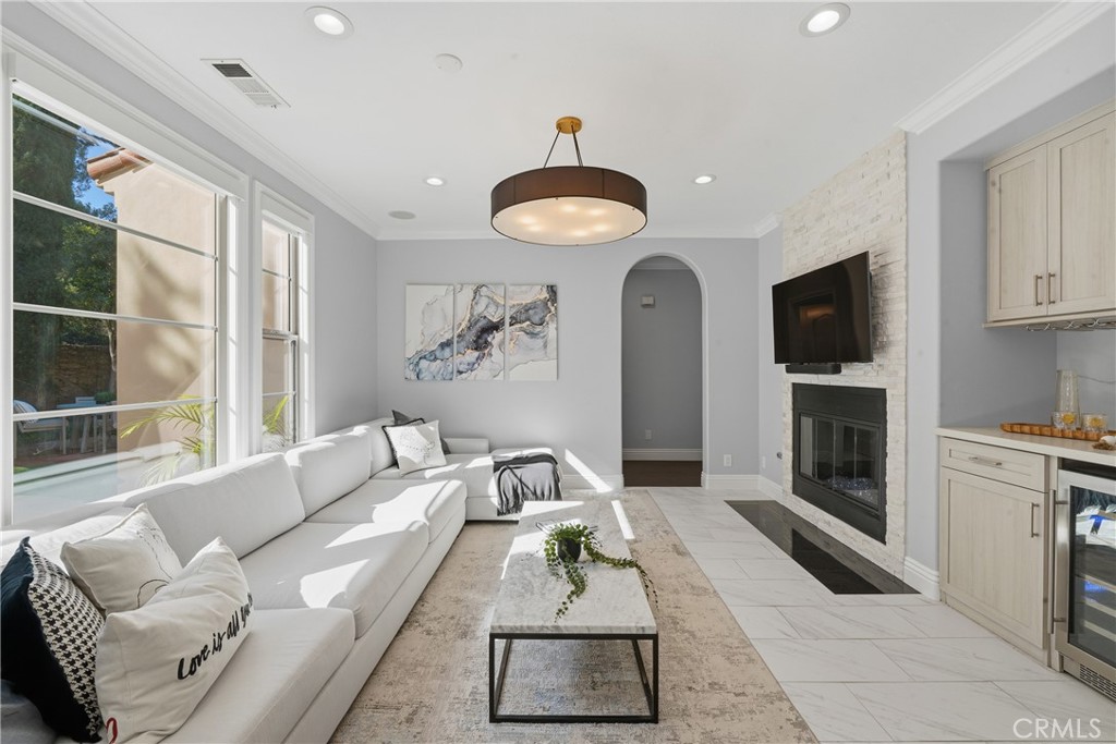 42 Arcade Irvine, CA 92603 - Photo 32 of 62