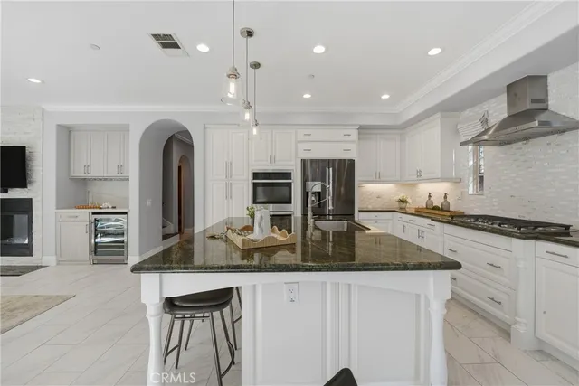 $4,288,000 | 42 Arcade, Irvine, CA 92603