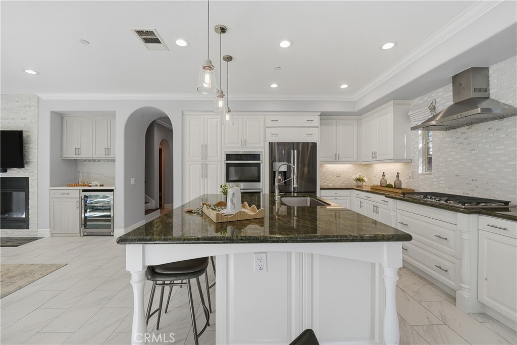 42 Arcade Irvine, CA 92603 - Photo 33 of 62