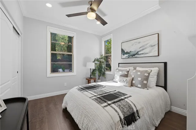 $4,288,000 | 42 Arcade, Irvine, CA 92603