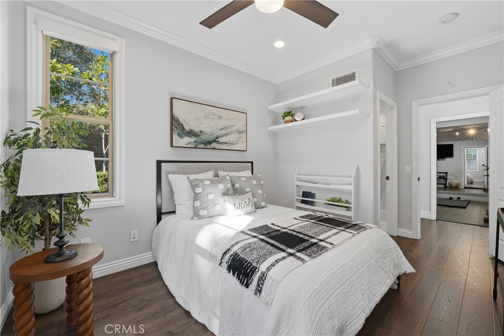 42 Arcade Irvine, CA 92603 - Photo 35 of 62