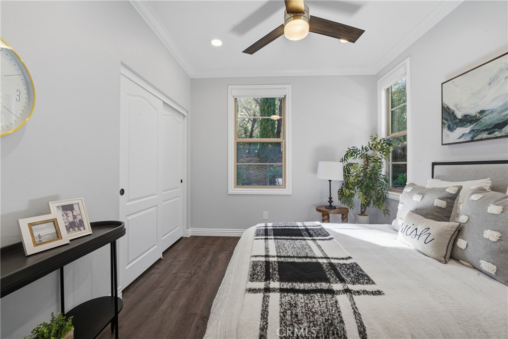 42 Arcade Irvine, CA 92603 - Photo 36 of 62