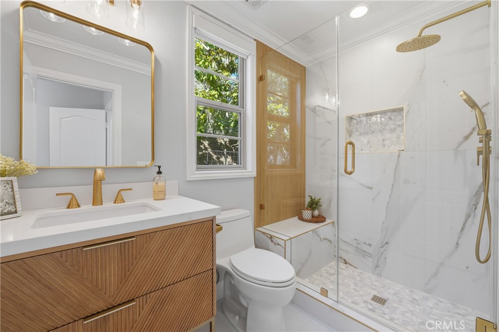 42 Arcade Irvine, CA 92603 - Photo 37 of 62