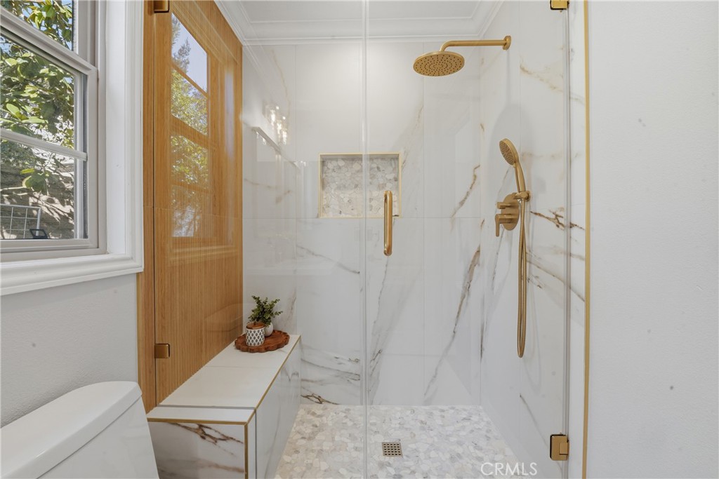 42 Arcade Irvine, CA 92603 - Photo 38 of 62