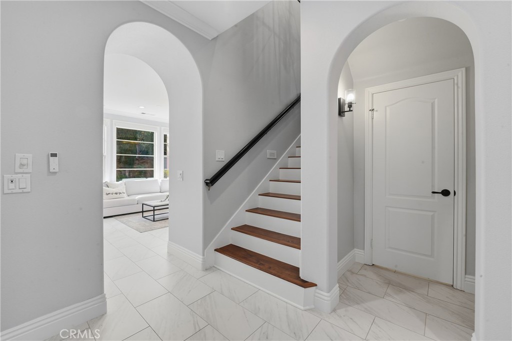 42 Arcade Irvine, CA 92603 - Photo 39 of 62