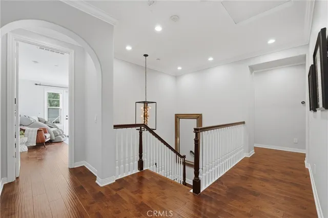 $4,288,000 | 42 Arcade, Irvine, CA 92603