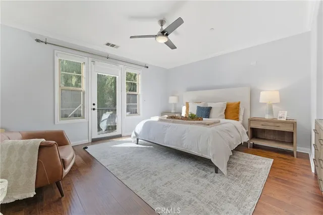 $4,288,000 | 42 Arcade, Irvine, CA 92603