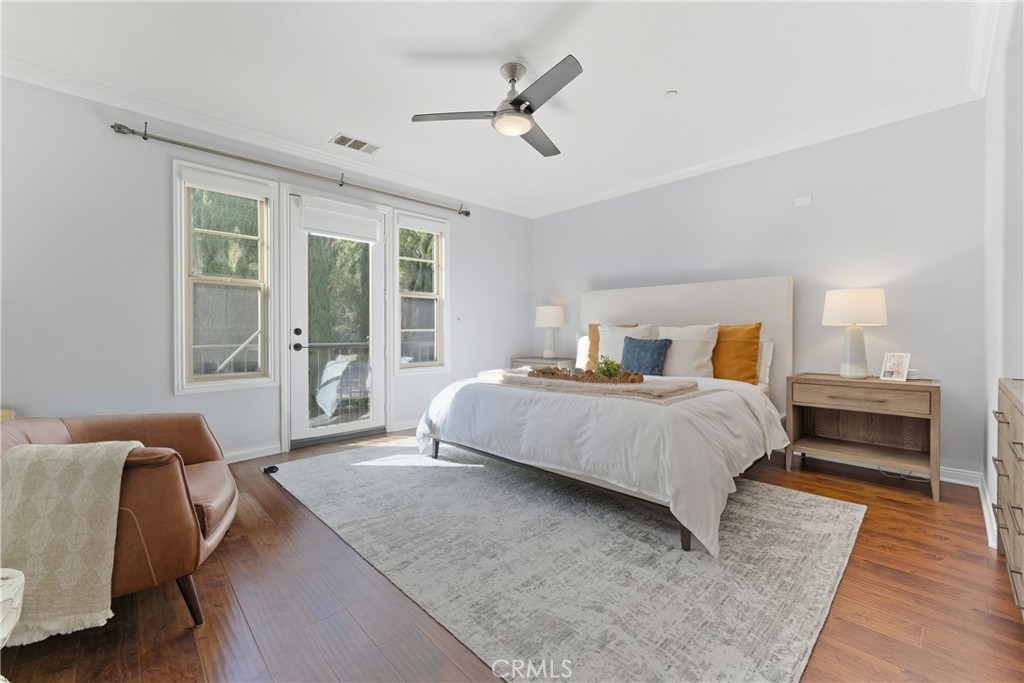 42 Arcade Irvine, CA 92603 - Photo 41 of 62