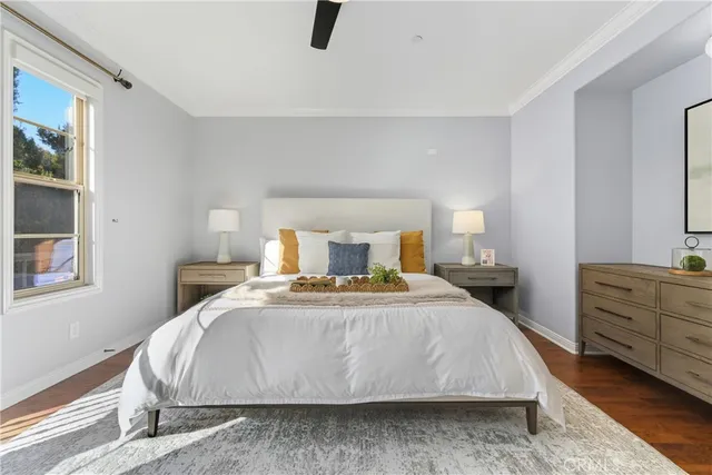 $4,288,000 | 42 Arcade, Irvine, CA 92603