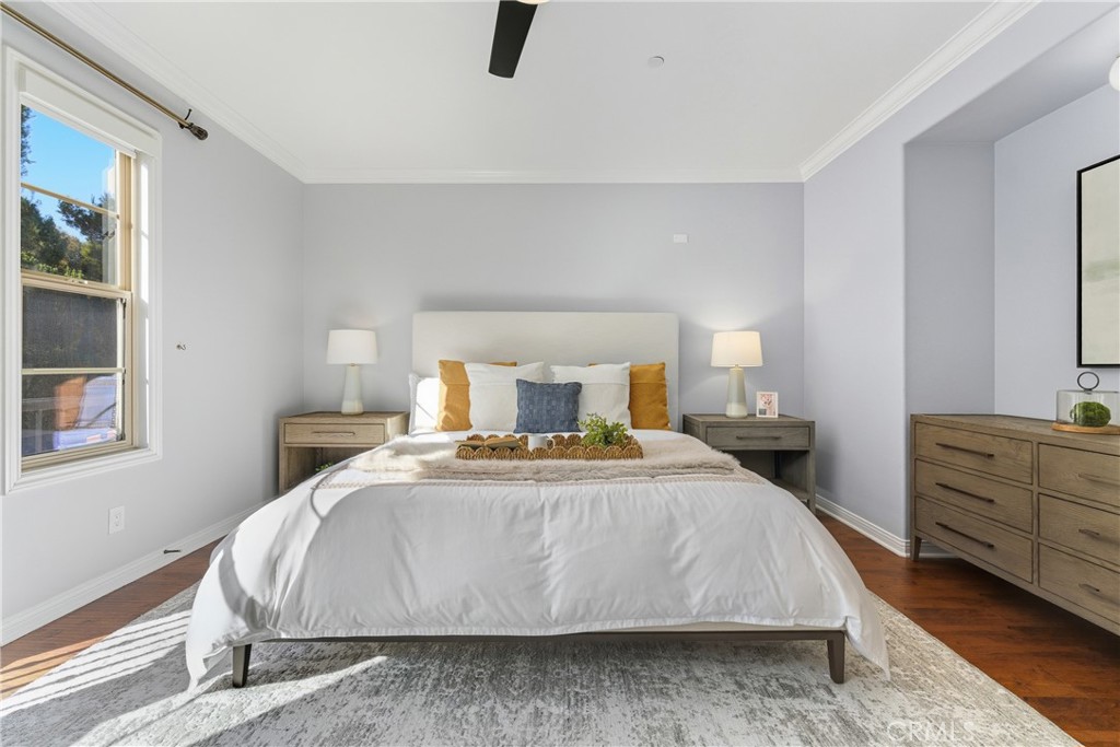 42 Arcade Irvine, CA 92603 - Photo 42 of 62