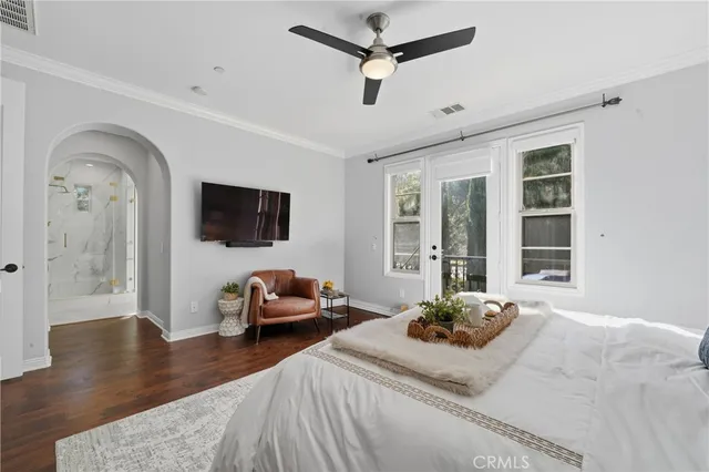 $4,288,000 | 42 Arcade, Irvine, CA 92603