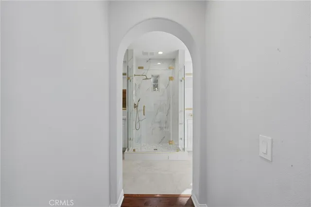 $4,288,000 | 42 Arcade, Irvine, CA 92603